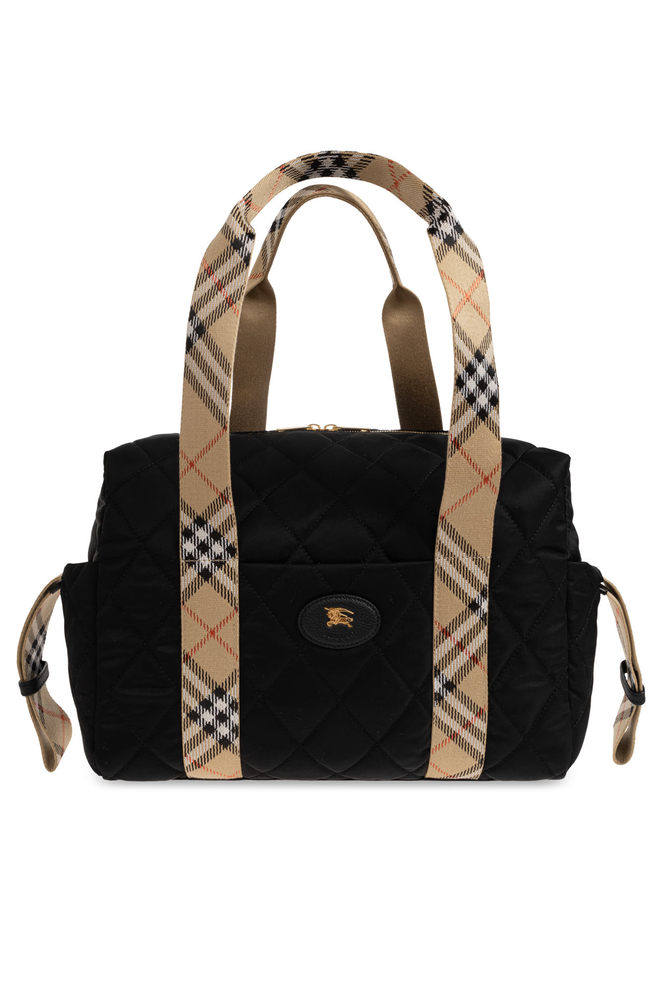 Burberry Kids Bag for moms | Kids's | Vitkac